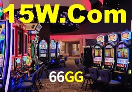 66GG