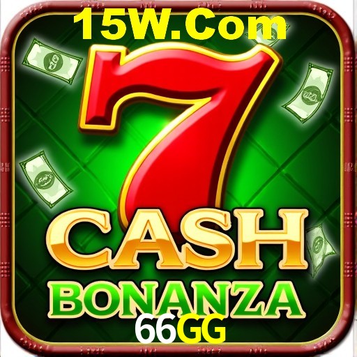 Casino Ao Vivo 66GG