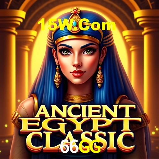 Descubra a Magia dos Jogos de Arcade no 66GG