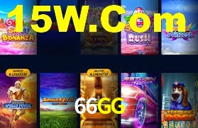66GG,66GG Bet