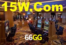 Tournaments 66GG