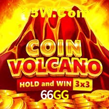 Football Betting 66GG