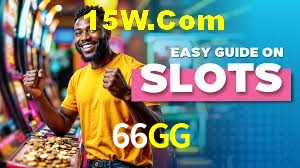 Crash Games Strategies 66GG