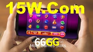 66GG