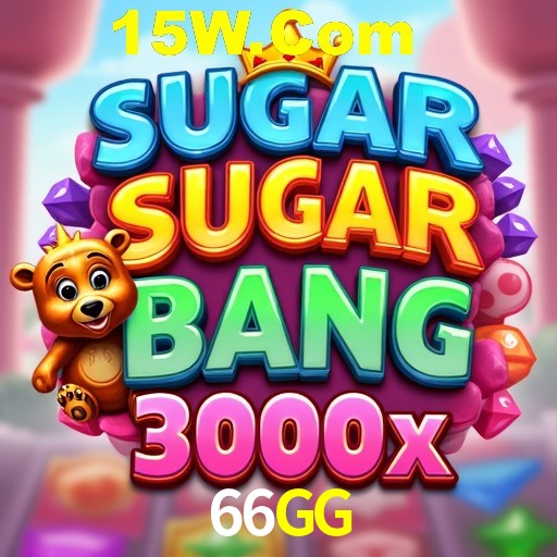 Bonus Features 66GG