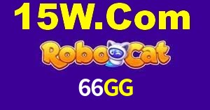 VIP Casino 66GG