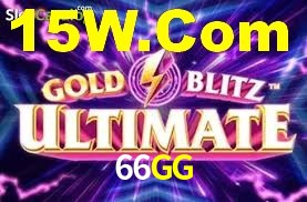 Exclusive Games 66GG