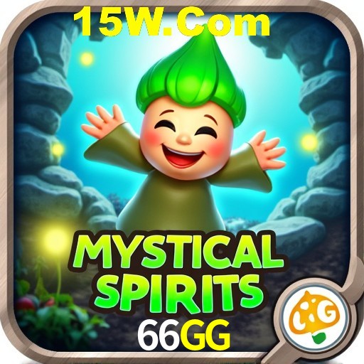 Weekend Specials 66GG