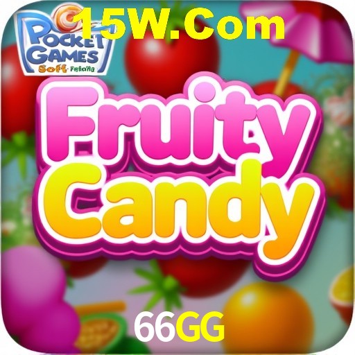 Promoções Sazonais 66GG