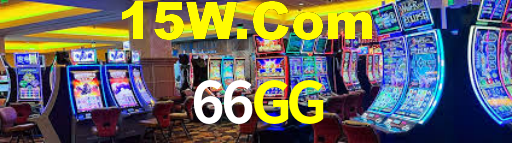 66GG