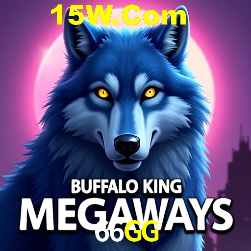 APP oficial da 66GG para mobile