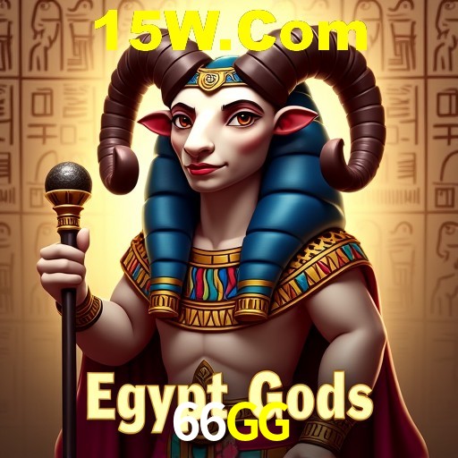 Recursos de Bônus 66GG