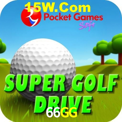 Live Casino 66GG