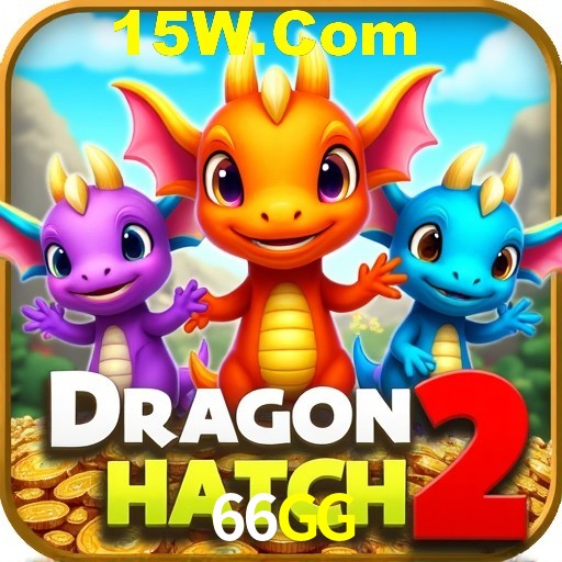 Games Directory 66GG