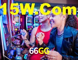 66GG Bet