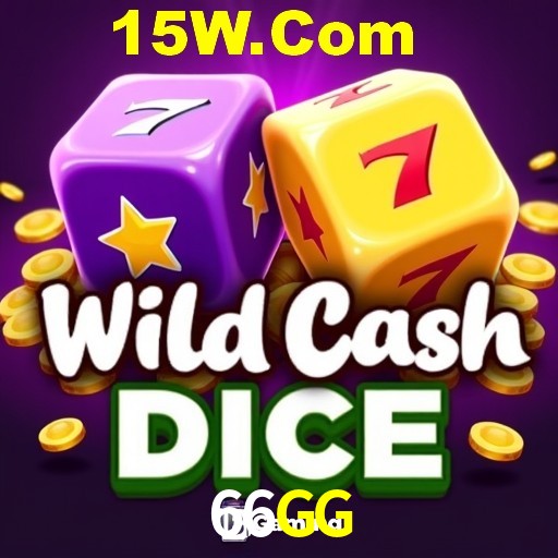 Player Reviews 66GG