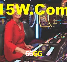 66GG Slots