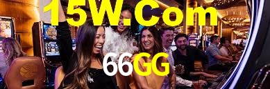 Sinta a adrenalina dos jogos de cassino com 66GG