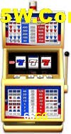 Tennis Betting 66GG