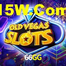 Explore as vantagens do 66GG: serviço profissional e confiabilidade