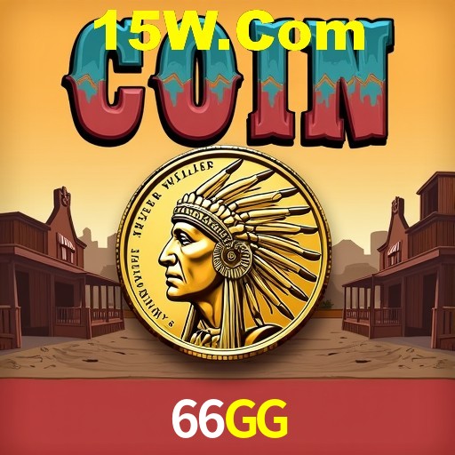 Estatísticas 66GG