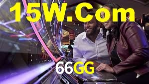 66GG,66GG Bet