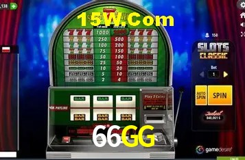 A Experiência Imersiva dos Cassinos Ao Vivo no 66GG