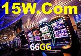 66GG Bet