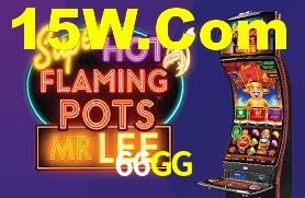 66GG,66GG Bet