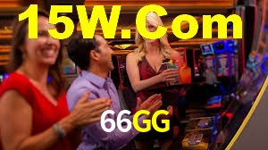 66GG