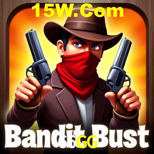Jogos de Slot 66GG