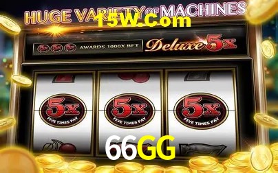 Descubra a Essência do 66GG: Nossa História e Compromissos