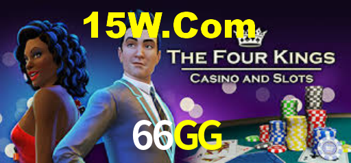 Desvendando o Mundo dos Jogos Virtuais na 66GG