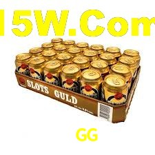 66GG