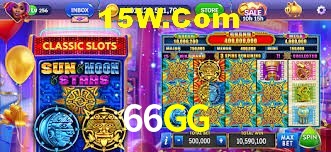 Basketball Betting 66GG