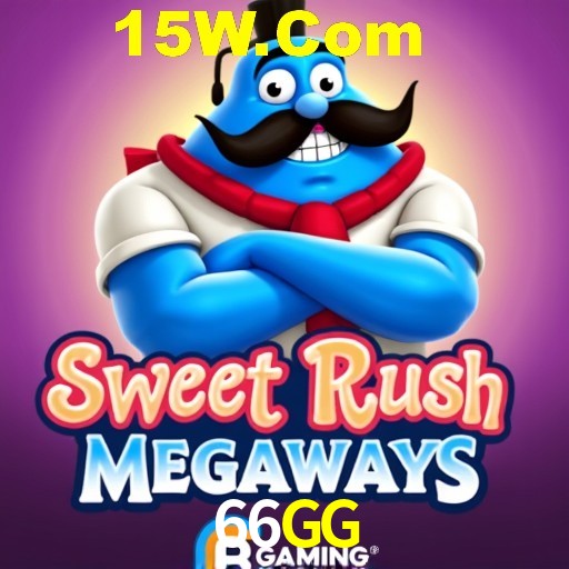 Slot Games 66GG
