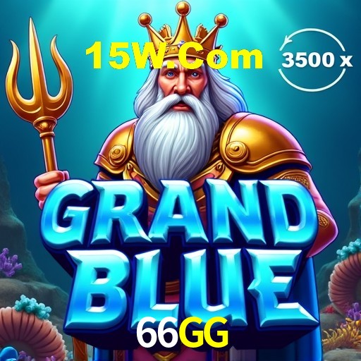 Desvendando o Mundo dos Jogos Virtuais na 66GG