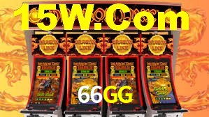 Experimente o Login Seguro Premium no 66GG