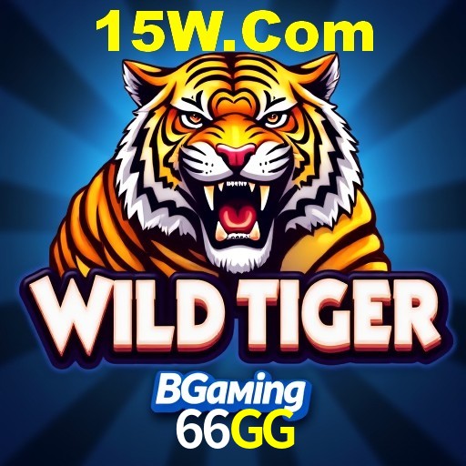 Descubra o Mundo do Cassino Online com 66GG