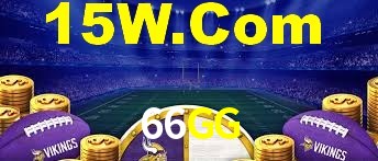 66GG App Interface