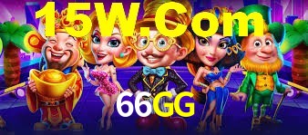 66GG,66GG Bet