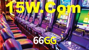66GG Bet