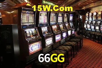 Explorando a Categoria de Eventos em Apostas na 66GG