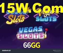 66GG