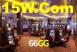 Premium Interface 66GG