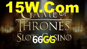 66GG Slots