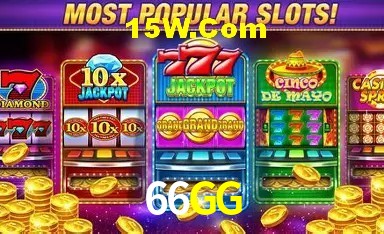 Apostas Esportivas na 66GG: Um Guia Completo
