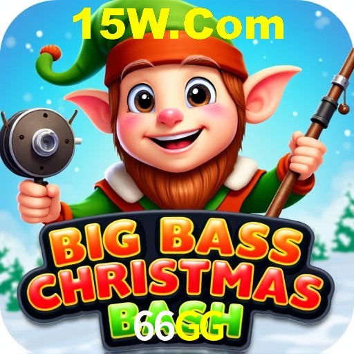 Login Seguro 66GG