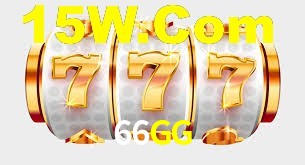 66GG,66GG Bet