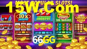 Instant EasyPaisa 66GG